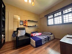 Blk 215 Ang Mo Kio Avenue 1 (Ang Mo Kio), HDB 4 Rooms #559610501